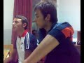 si discute nell\ si discute nell\