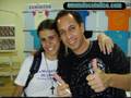 Dunga-PHN-10-ANOS
