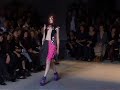 comme-des-garcons-ss-2008-elle.html