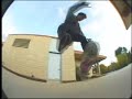 MikeMo Capaldi Line