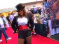 Babes of GenCon
