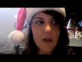 Dec 2 for SuzeTuesday PCVlog.m4v