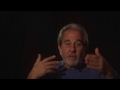 How a Belief can Become Mechnical with Bruce Lipton, PhD