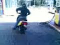 GIO RACING NEL 2006,IL SUO PRIMO GIRO E RIFORNIMENTO!!ZIP SP GIO RACING NEL 2006,IL SUO PRIMO GIRO E RIFORNIMENTO!!ZIP SP