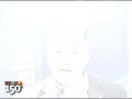 Edoardo Boncinelli - A che punto è la scienza in Italia?