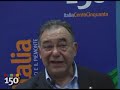 Edoardo Boncinelli - A che punto è la scienza in Italia?