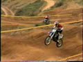 RH41 - Roger Hoffmann - Queda em Valerio 2005