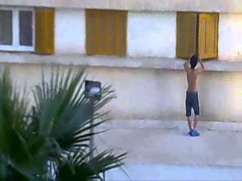 egypt tanta