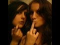 meisha and lor