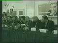 hraweb (old school) part1
