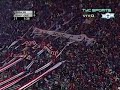 gol de larrivey vs godoy cruz