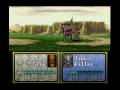 videos de FE4 Chapter 2 Part 19/21