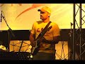 Transit Jazz - EnglishMan in NY