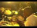 videos de Transit Jazz - EnglishMan in NY