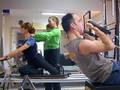 pilates-reformer