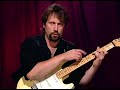 Tony Keck Touch Techniques (\"Careless Love\")