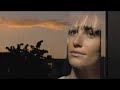 LOS CAFRES-BASTARA