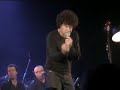 robert charlebois chante les talons hauts au colisee desjardins