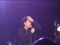 robert charlebois chante les talons hauts au colisee desjardins