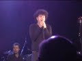 robert charlebois chante les talons hauts au colisee desjardins
