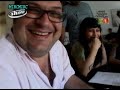 Pitty - Essa História Dava Um Filme - Parte 1 Pitty - Essa História Dava Um Filme - Parte 1