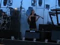 Melis Yuksel