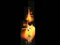 videos de Composition