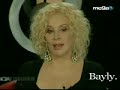  2  entrevista a nacha guevara   bayly   tendencia