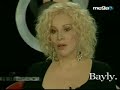  2  entrevista a nacha guevara   bayly   tendencia