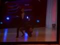 World Salsa Championship 2007 Results - All Divisions