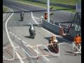 videos de VTS 01 1