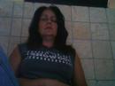 Past life regression