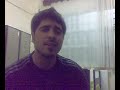ÜmiT KurT - MuhTeseM ses ÜmiT BaLLI + SeS 1