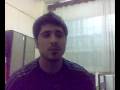 videos de ÜmiT KurT - MuhTeseM ses ÜmiT BaLLI + SeS 1