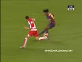 Ronaldinho Compilation Part 6 HQ
