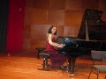 LISZT Sonata h moll (2) LISZT Sonata h moll (2)