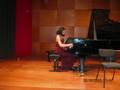 LISZT Sonata h moll (2)