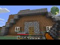 Minecraft Box - Tech