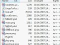 improved-ipod-touch-113-jailbreak.html