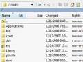 Improved iPod Touch 1.1.3 Jailbreak