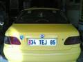 34 tej 85 ticari taksi