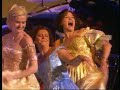 The Andr� Sisters - Andr� Rieu