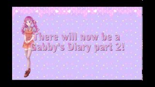 video-thumbnail