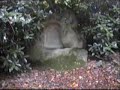 Boskapel-Buggenhoutbos Boskapel-Buggenhoutbos
