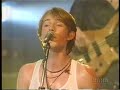 Thumbnail #3