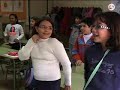 Actividades extraescolares Navidad 2009
