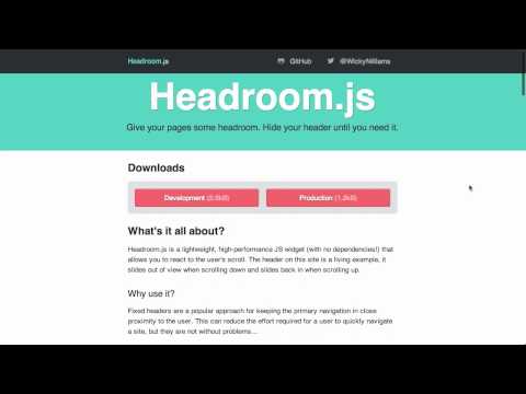 how to define placeholder in css