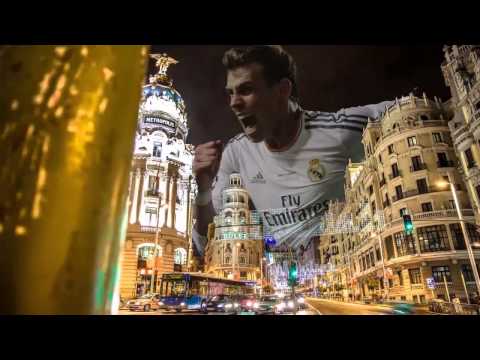 Real Madrid-Basilea | Champions League 16/09/2014 - 20:45h/CET Real Madrid-Basilea | Champions League 16/09/2014 - 20:45h/CET