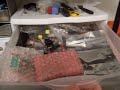 Latest and stuff Latest and stuff