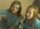 me nd velvy